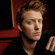 Illustration for article titled Josh Homme joins Nerdist, Sound Opinions revisits At Folsom Prison, and The Indoor Kids talk video games